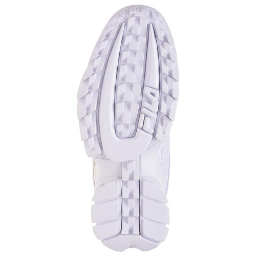 Fila Disruptor 2 Premium